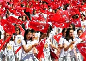 23-24 Nisan'da Liselere Tatil mi?