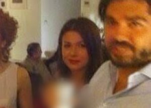 Ermenilerin Türkleri Katlettiği Bilgisi Gülünçmüş!