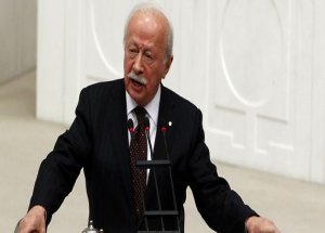 Oktay Ekşi'den İlginç Açıklama