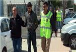 Diş Hekimi Dolandırıcıları Polise Yakalattı