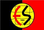 Bir ceza da Eskişehirspor’a
