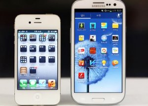 Patent Davasına Türk Damgası!