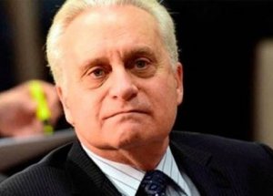 Ricciardone Eylül’de Emekli