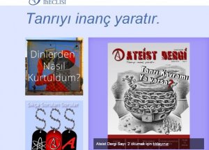 Saldırıya başladılar