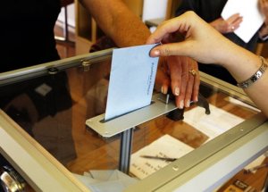 Cumhurbaşkanlığı Seçimi Nasıl Yapılacak?