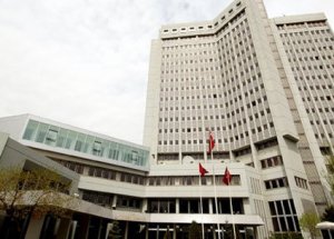 İki Kentte Alarma Geçildi!