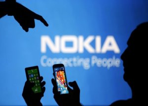 Nokia Tarihe Gömülecek!