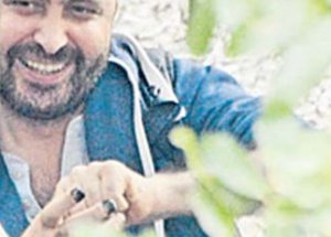 İşlerin Son Hali Şaşırttı