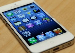 iOS 7.1.1 Güncellemesi Yayınlandı