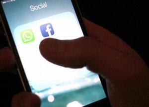 İşte WhatsApp'ın Aktif Kullanıcı Sayısı