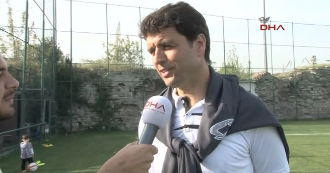 Tırnakları İle Kazıyıp Kazandı