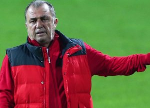 Fatih Terim'i Yıkan Haber
