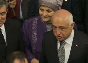 Çiçek: Önemi Olan Soruşturulmasıdır