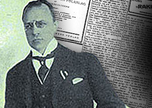 Ermenilerden İhanet İtirafı