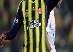 F.Bahçeli Futbolcu Karakolluk Oldu