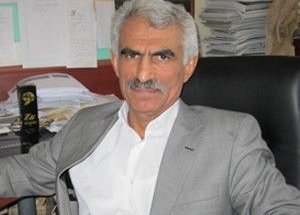 Ermeniler 800 bin Türk ve Kürt’ü Öldürdü