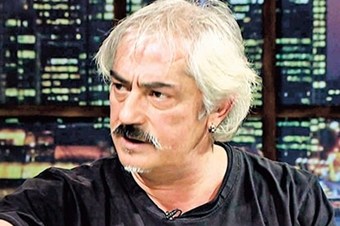 Altıoklar'dan Başbakan Erdoğan'a Hakaret!