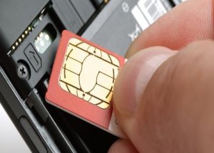 Özel Numara Çılgınlığı!