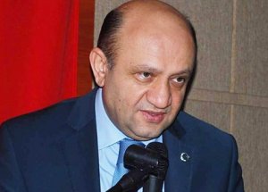 Devlet Kesenin Ağzını Açıyor