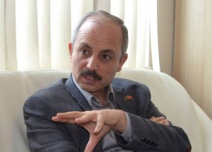 Suriye'de Türkmenler Yok Mu Sayılıyor?