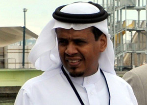 Suud Gazeteci, Samsun'a Cami Yaptıracak