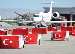 PKK’ya Kürt öfkesi