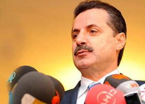 Milyonlarca Çalışanın Gözü Bu Haberde