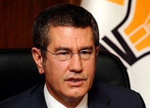 AK Parti'den "Yeni Önerge" Açıklaması