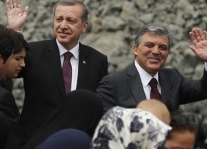 İkisinden Biri İlk 100'e Giremedi