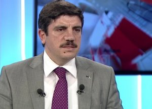 Ermenilere Vatandaşlık Mı Verilecek?