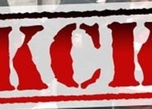 KCK Davasında Flaş Gelişme!