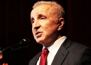 Ünal Aysal'a PFDK'dan Şok Ceza!