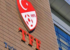 PTT 1. Lig Kulüplerine Ceza Yağdı