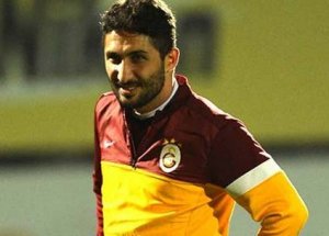 Galatasaray'a İki Kötü Haber Birden!