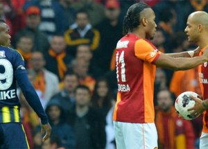 Yabancı Transferi Zorlaşıyor!