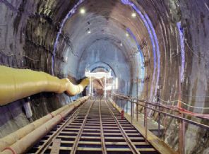 İstanbul Marmaray'a ne zaman kavuşacak
