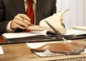 Kaçağı Yakalayan Memura İkramiye