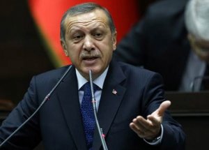 MHP'ye Yanıtı Üniversite Verdi