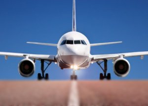 Avustralya'dan Havalanan Yolcu Uçağı Kaçırıldı