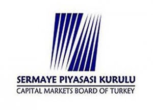 SPK'da Paralel Operasyonu