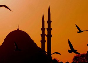 2014 Regaip Kandili Ne Zaman? İşte O Tarih
