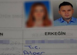 Nikahtan 4 Saat Sonra Gelen Kötü Haber!