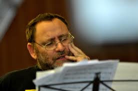 İsrailli Şarkıcıdan Gezi Olayları İtirafı