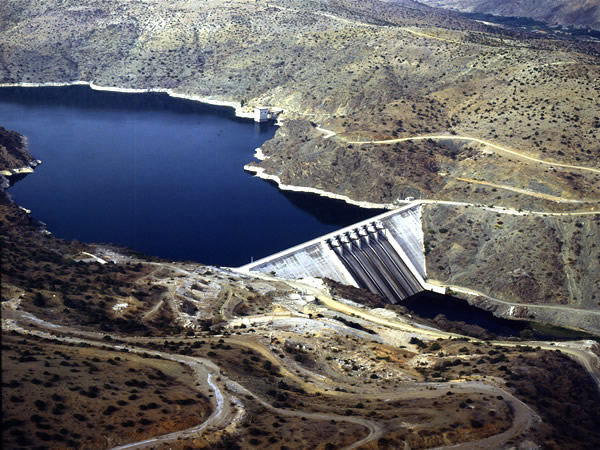 Türkiye’de Bir İlk