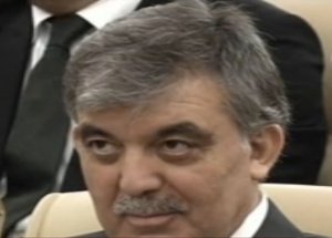 Paylaşım Rekorları Kıran Abdullah Gül Videosu