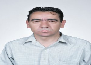 Girdiği Bunalım Sonucu İntihar Etti