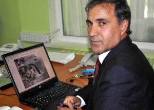 Dünya Bunları Da Gör!