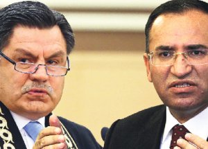 İşte Kılıç'ın Tepki Çeken Sözleri