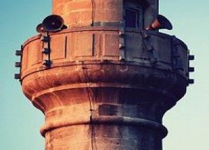 Ezana Dava Açan Turiste Mahkemeden Tokat Gibi Cevap