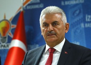 Dündar'a 200 Bin TL'lik Şok